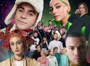 Все участники Нацотбора проверялись на соответствие правилам Евровидения