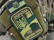 В Минобороны назвали сроки восстановления военных судов