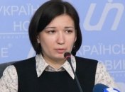 ОПОРА: в избиркомах сидят люди, которые уже никого не представляют