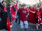 Из Украины выехало уже 30,5 тысяч иностранцев