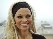 Памела Андерсон призналась, кому обязана своей карьерой в Playboy