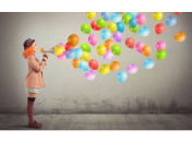 Как разыграть ребенка на 1 апреля: забавные идеи для родителей