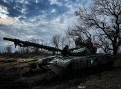 ЗСУ мають всі шанси на те, щоб остаточно вибити ворога з України