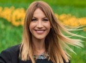 "Почувствовала себя оперной дивой": Леся Никитюк поделилась впечатлениями об Одессе