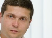 ОИК №97 не составила протокол о победе кандидата от УДАРа 