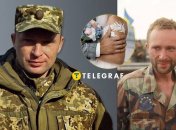 Михаил Драпатый