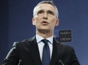 Столтенберг: В НАТО создадут два новых командования