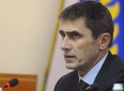 Работа прокуратур Славянска и Краматорска практически восстановлена