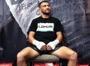 "Думал, что выиграл бой": Ломаченко не согласен с судейским решением в поединке с Лопесом