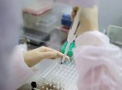 У Сумах на самоізоляції залишається 92 прибулих з-за кордону осіб