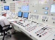 "Росатом" требует от Болгарии выплатить долги