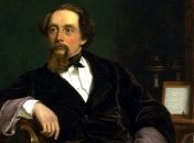 Нелюбовь к детям и фашизм: отталкивающие моменты из жизни известных детских писателей