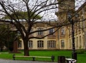 КПИ им. Игоря Сикорского создает Институт оборонных технологий