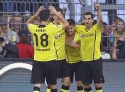 Трансфер Мхитаряна: Ярмоленко жди возвращения Генриха