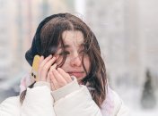 Можете залишитись без свого улюбленого гаджета