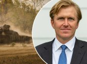 Соратник Трампа зробив гучні заяви про Україну