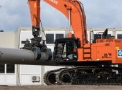 МИД ФРГ о санкциях против "Северного потока - 2": Серьезное посягательство на суверенитет ЕС