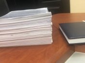 Советник Кличко о проверках в КГГА: Комиссия правительства закончила проверку с нарушением закона