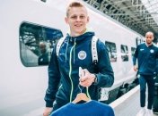 Манчестер Сити - Уотфорд: букмекеры дали свой прогноз на финал кубка Англии