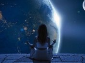 Гороскоп на 5 червня: що чекає на Овнів, Стрільців, Риб та інші знаки Зодіаку