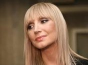 Орбакайте задумалась о третьем ребенке