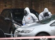 СМИ: Экс-шпиона РФ Скрипаля могли отравить с помощью букета цветов