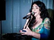 Лолита Милявская подает иск против журналистов