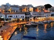 Солнечная Испания: топ-10 мест, которые нужно посетить