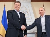 Президенты Украины и РФ планируют встречу 17 декабря