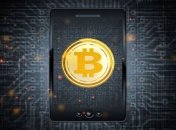 Владелец криптокошелька лишился огромной суммы из-за публичного Wi-Fi