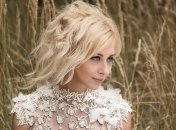 Тоня Матвиенко хочет представлять Украину на Евровидении 2016