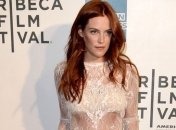 Роберт Паттинсон счастлив с внучкой Элвиса Пресли