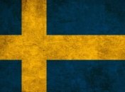 Швеция не готова вступать в банковский союз ЕС