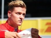 Чего не хватило сыну Шумахера для попадания в Формулу-1