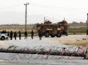 В Афганистане на бомбе подорвался автомобиль, шестеро погибших