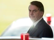 Президент Бразилии о погибших от коронавируса: Это жизнь, со мной это может случиться завтра