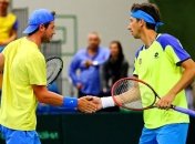 Стаховский и Бубка снова проиграли