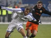 Андрей Несмачный назвал своего фаворита на ЧМ-2014 