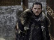 "Я сам хотел убить Короля ночи!": Кит Харингтон о финале "Игры престолов"