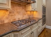 Плита будет сиять