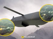 Иллюстративное изображение