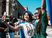 В компании с Замбией, Сальвадором и Непалом: какие места занимает Украина в международных рейтингах и почему все так плохо (инфографика)