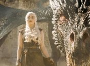 Страшный финал: стала известна концовка сериала "Игра престолов"