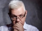 "Не все успели поставить свою подпись": "Слуги народа" требуют от Данилова уволить Сивохо