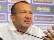 Роман Григорчук: В этой игре Риера был изменником нашего коллектива