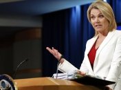 США категорически против Северного потока-2, потому что это навредит Украине