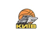 БК "Киев" не сможет регистрировать новых игроков