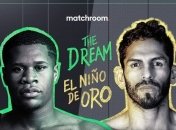 Чемпион мира, обещавший бой Ломаченко, сразится с Линаресом: названа дата боя