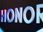 Первые телевизоры Huawei выйдут под брендом Honor