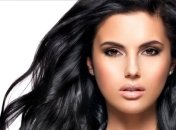 Ученые: темная краска для волос грозит раком груди 